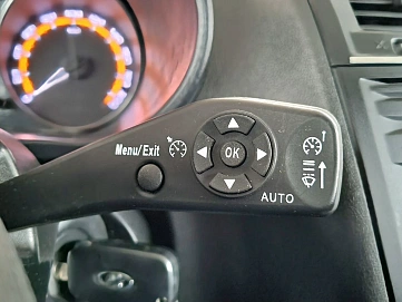 Lada (ВАЗ) Granta, 2019г, передний привод, автомат