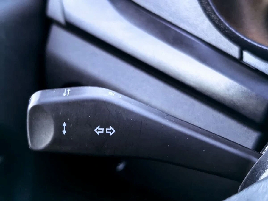 Lada (ВАЗ) Granta, 2024г., передний привод, механика