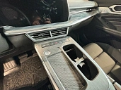 Haval F7, 2025г., полный привод, робот