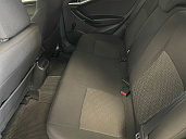 Lada (ВАЗ) Vesta, 2018г., передний привод, механика