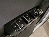 Kia Ceed, 2020г., передний привод, автомат