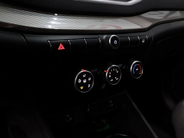 Lada (ВАЗ) Vesta, 2023г, передний привод, механика