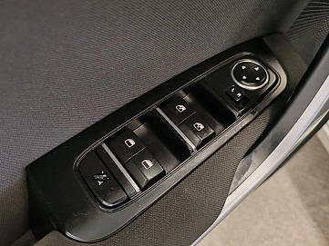 Kia Ceed, 2020г, передний привод, автомат