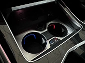 BMW X5, 2024г., полный привод, автомат