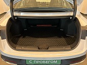 Changan Lamore, 2023г., передний привод, автомат