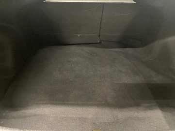 Kia Rio, 2014г, передний привод, автомат