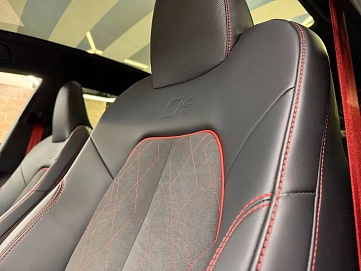 Audi A5, 2025г, полный привод, робот