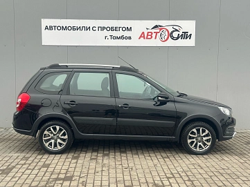 Lada (ВАЗ) , 2023г., передний привод, механика