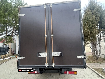 ГАЗ ГАЗель  3302 , 2006г.