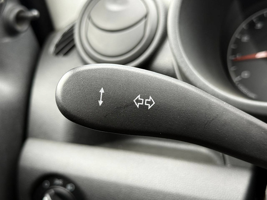 Lada (ВАЗ) Granta, 2012г., передний привод, механика