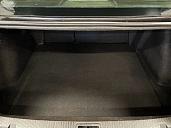 Renault Fluence, 2012г., передний привод, механика