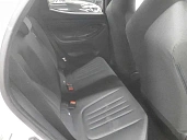 Toyota Yaris, 2022г., передний привод, вариатор