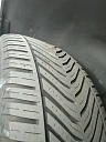 Volkswagen Touareg, 2008г., полный привод, автомат