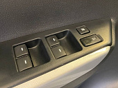 Mitsubishi , 2018г., передний привод, автомат