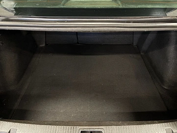 Renault Fluence, 2012г, передний привод, механика