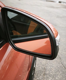 Lada (ВАЗ) Vesta, 2020г, передний привод, вариатор