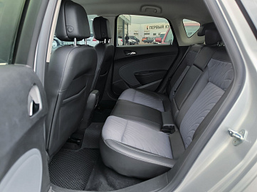 Opel , 2013г., передний привод, механика