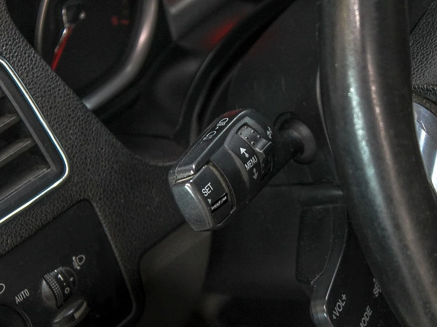 Ford , 2008г., передний привод, механика