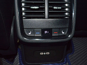 Skoda Octavia, 2021г., передний привод, автомат