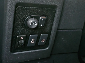 Nissan Qashqai, 2012г, передний привод, вариатор