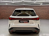 Lexus RX, 2025г., полный привод, автомат