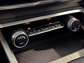 Geely Coolray, 2023г., передний привод, автомат