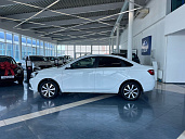 Lada (ВАЗ) Vesta, 2018г., передний привод, механика