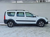 Lada (ВАЗ) , 2022г., передний привод, механика