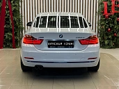 BMW , 2015г., полный привод, автомат