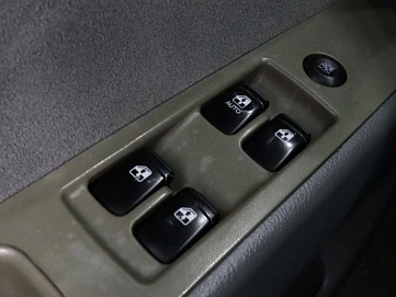 Chevrolet Lacetti, 2008г., передний привод, механика