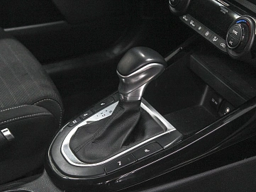 Kia Cerato, 2019г, передний привод, автомат
