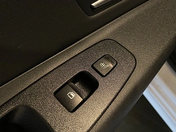 Hyundai Elantra, 2021г, передний привод, автомат