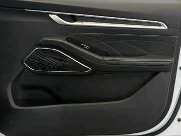 Geely Emgrand, 2024г, передний привод, механика