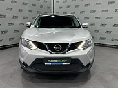 Nissan , 2018г., передний привод, автомат