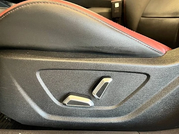 Belgee X50, 2024г, передний привод, робот