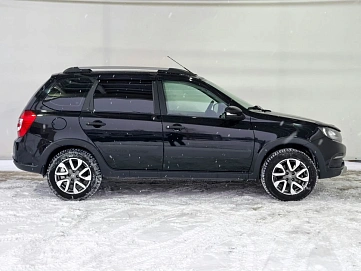 Lada (ВАЗ) , 2023г., передний привод, механика