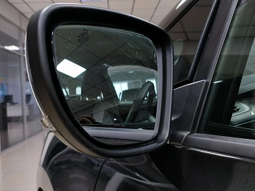 Nissan Leaf, 2021г, передний привод, автомат