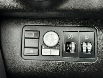 Lifan X60, 2015г, передний привод, механика