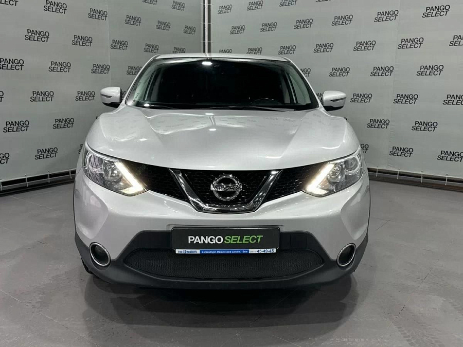 Nissan , 2018г., передний привод, автомат