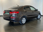 Kia , 2017г., передний привод, автомат