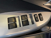 Toyota , 2012г., передний привод, автомат
