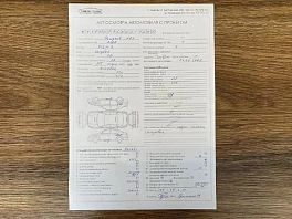 Peugeot 107, 2008г, передний привод, механика