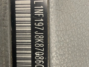 Chevrolet Lacetti, 2008г, передний привод, механика