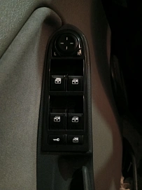 Lada (ВАЗ) Kalina, 2008г, передний привод, механика