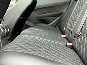 Peugeot 308, 2009г., передний привод, автомат