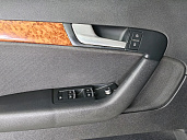 Audi A3, 2012г., передний привод, робот