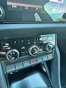 Skoda Kodiaq, 2021г., полный привод, робот