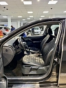 Skoda Octavia, 2010г., передний привод, механика