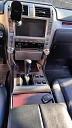 Lexus GX, 2012г., полный привод, автомат