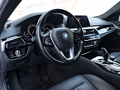 BMW , 2019г., задний привод, автомат